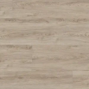 Billig Corpet Objekt Nautico Silent | Steineiche N707